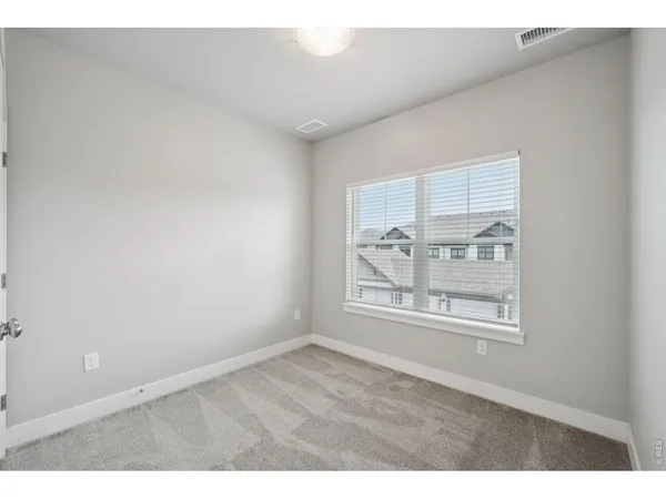 $456,805 | 265 High Point Drive, Unit 207, Longmont, CO 80504
