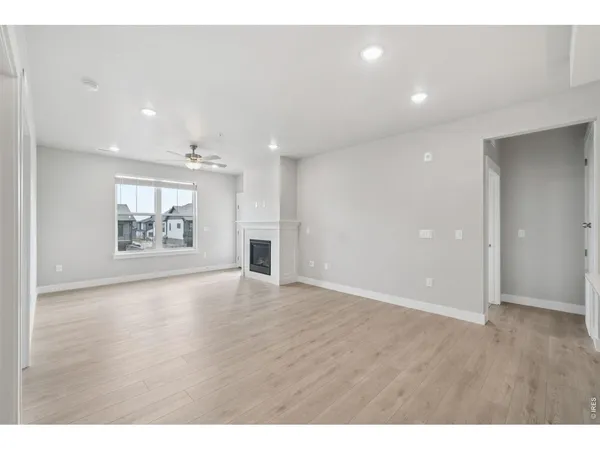 $456,805 | 265 High Point Drive, Unit 207, Longmont, CO 80504