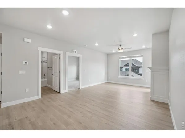 $456,805 | 265 High Point Drive, Unit 207, Longmont, CO 80504