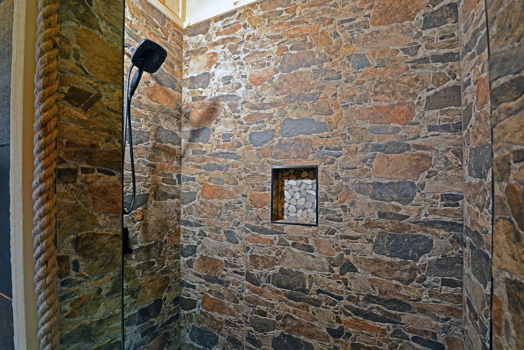 908 Bryan View Road Sevierville, TN 37862 - Photo 24 of 37 Gallery Image 24