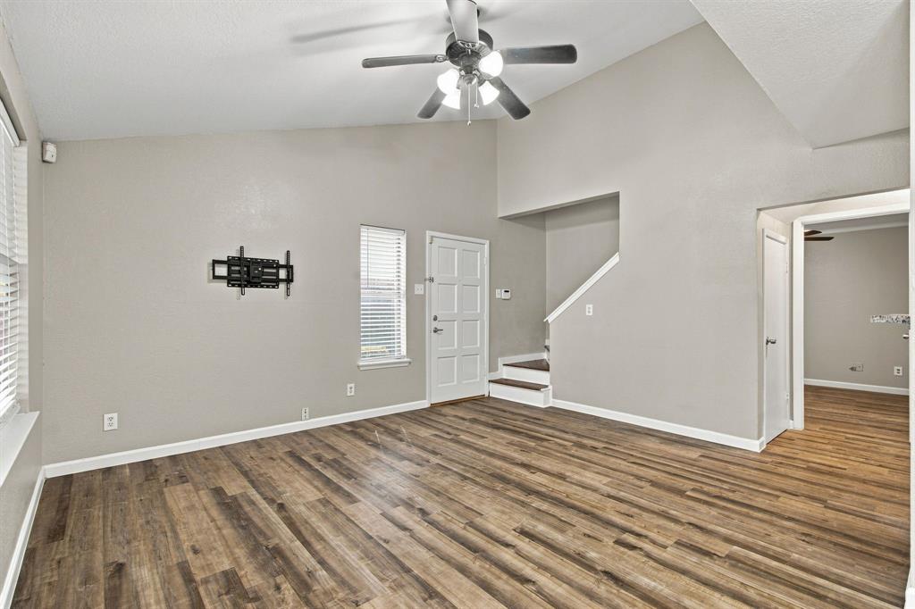 2240 Tarpley Road, Unit 74 Carrollton, TX 75006 - Photo 7 of 25 Gallery Image 7
