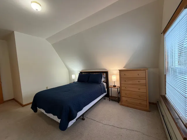 $279,900 | 142 Washington Street, Greenville, ME 04441