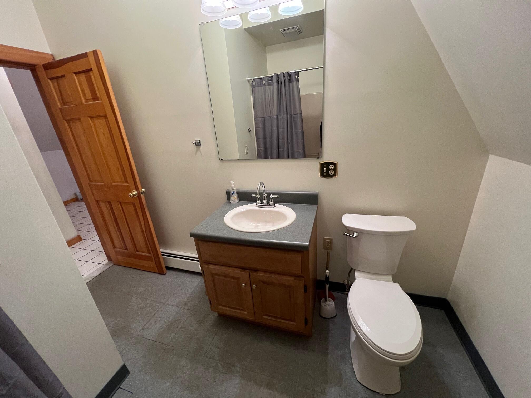 142 Washington Street Greenville, ME 04441 - Photo 13 of 22 13