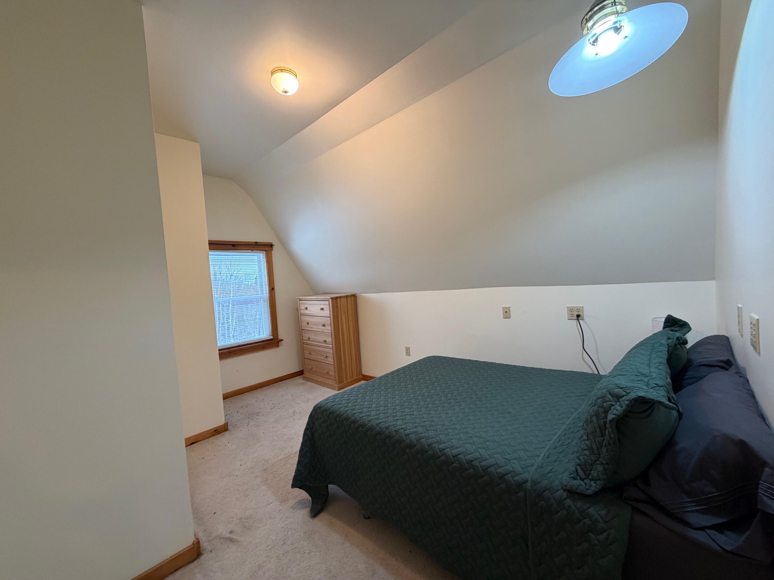 142 Washington Street Greenville, ME 04441 - Photo 14 of 22 14