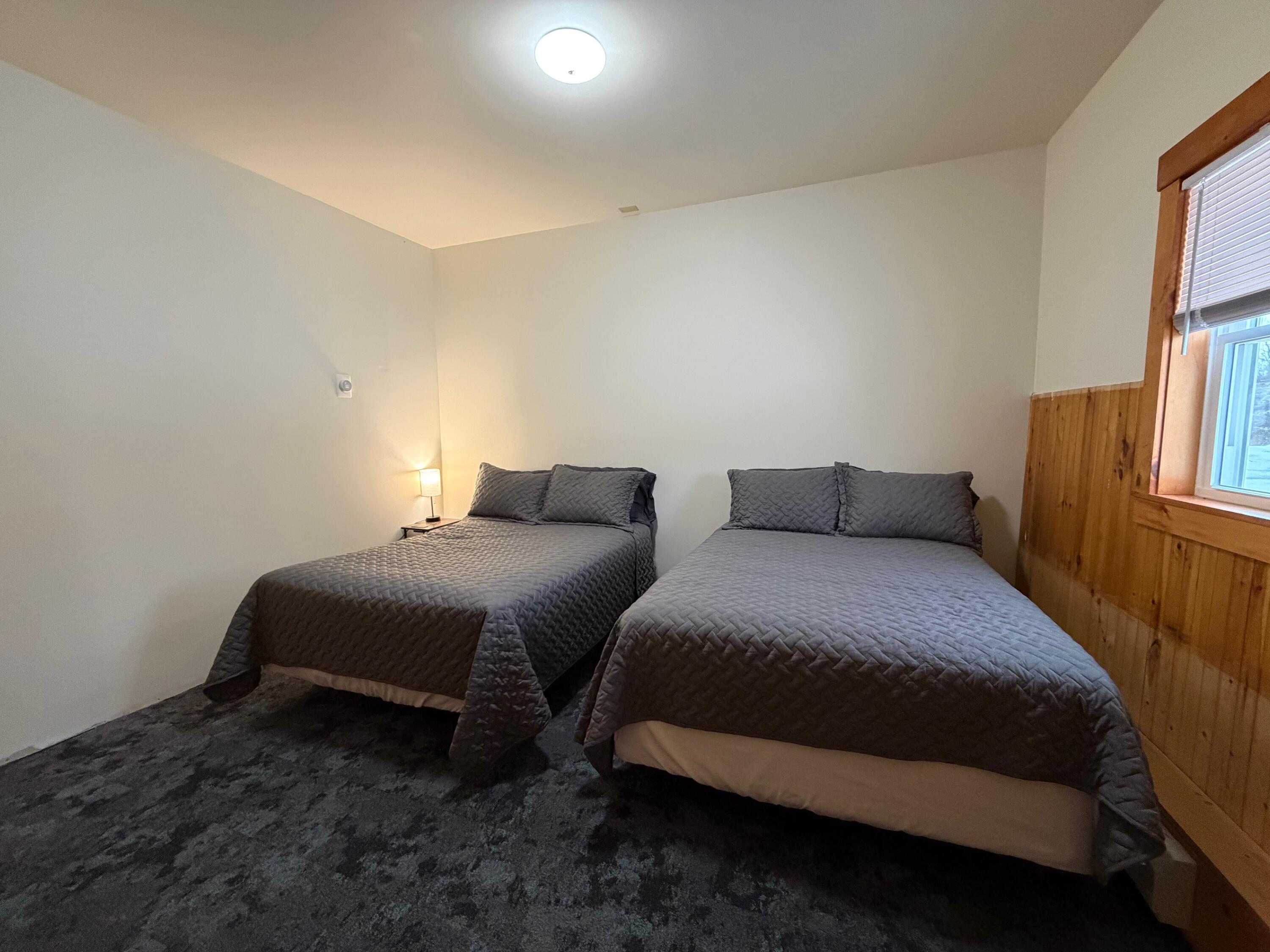 142 Washington Street Greenville, ME 04441 - Photo 16 of 22 16