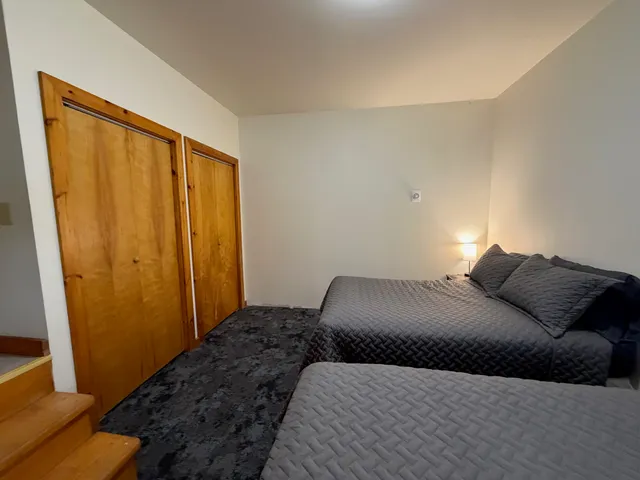 $279,900 | 142 Washington Street, Greenville, ME 04441