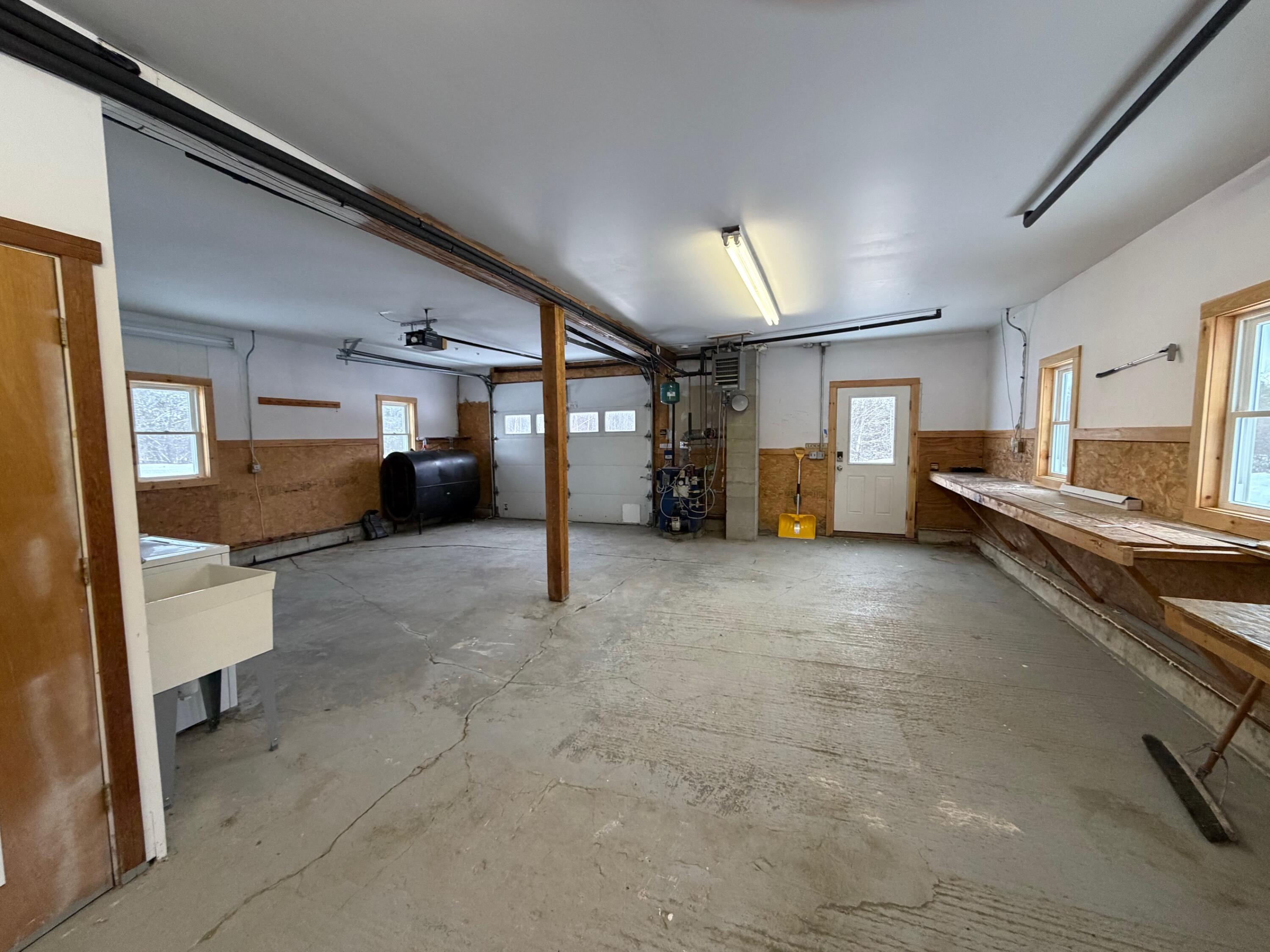 142 Washington Street Greenville, ME 04441 - Photo 19 of 22 19