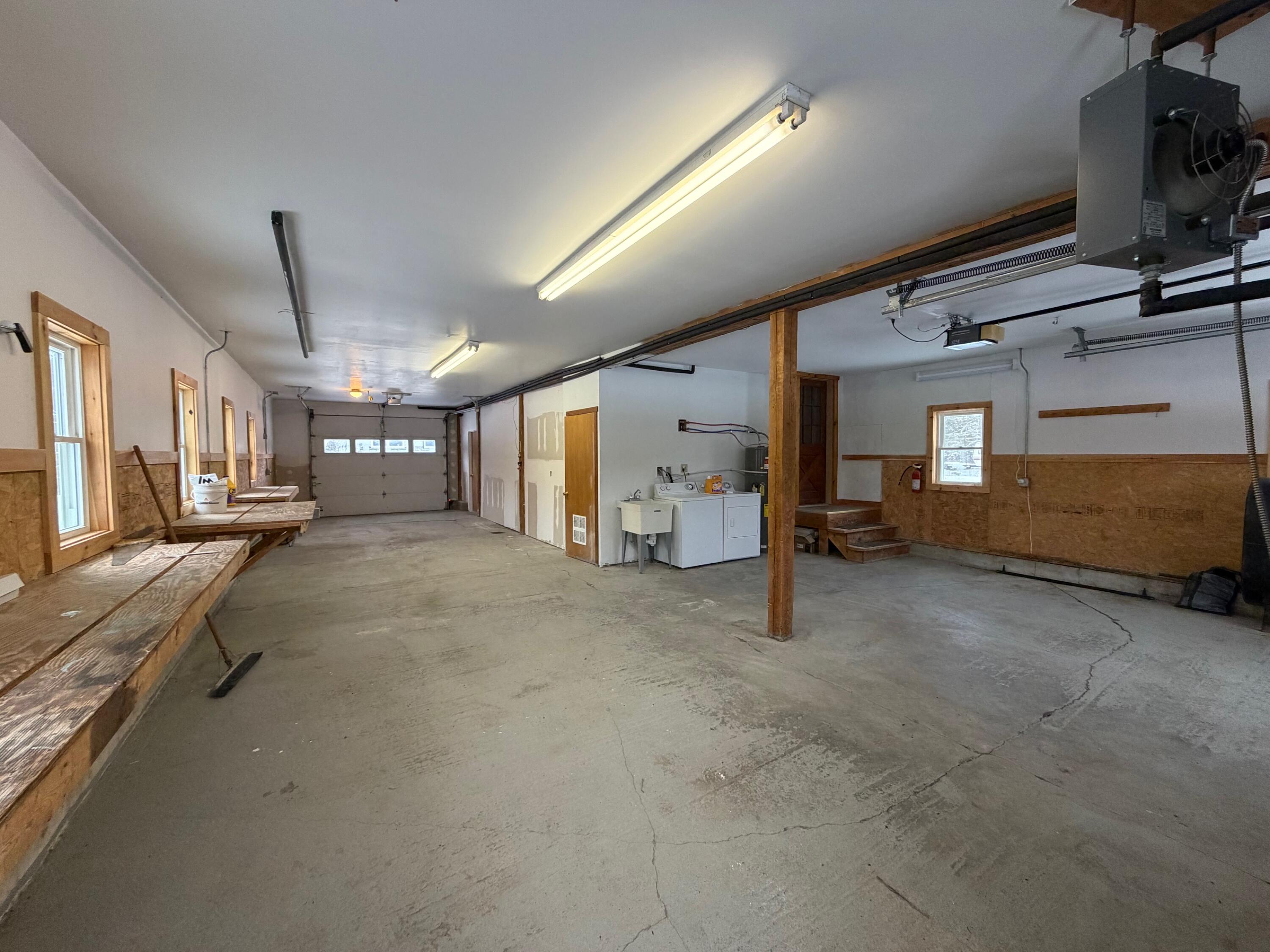 142 Washington Street Greenville, ME 04441 - Photo 20 of 22 20