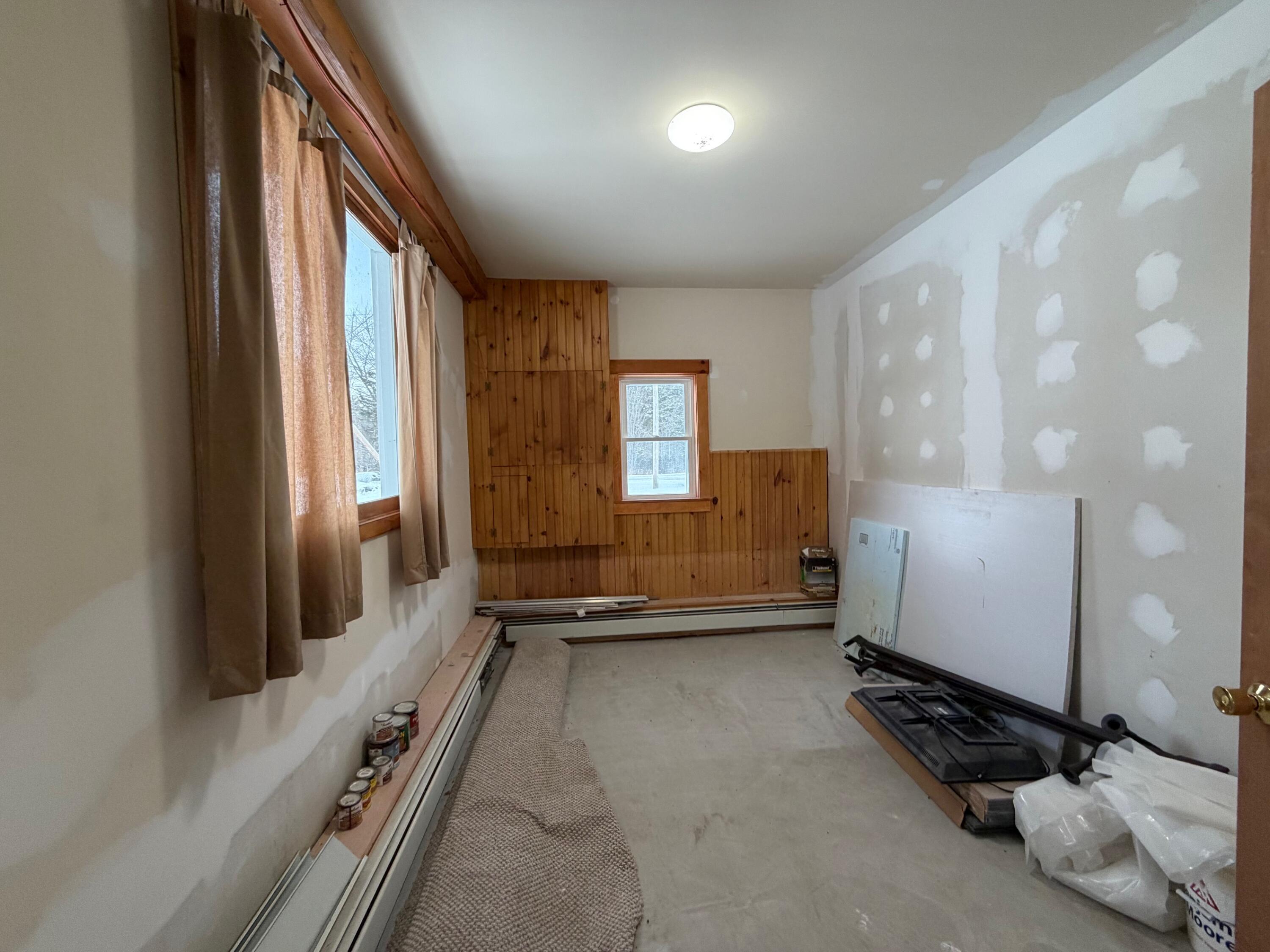 142 Washington Street Greenville, ME 04441 - Photo 21 of 22 21