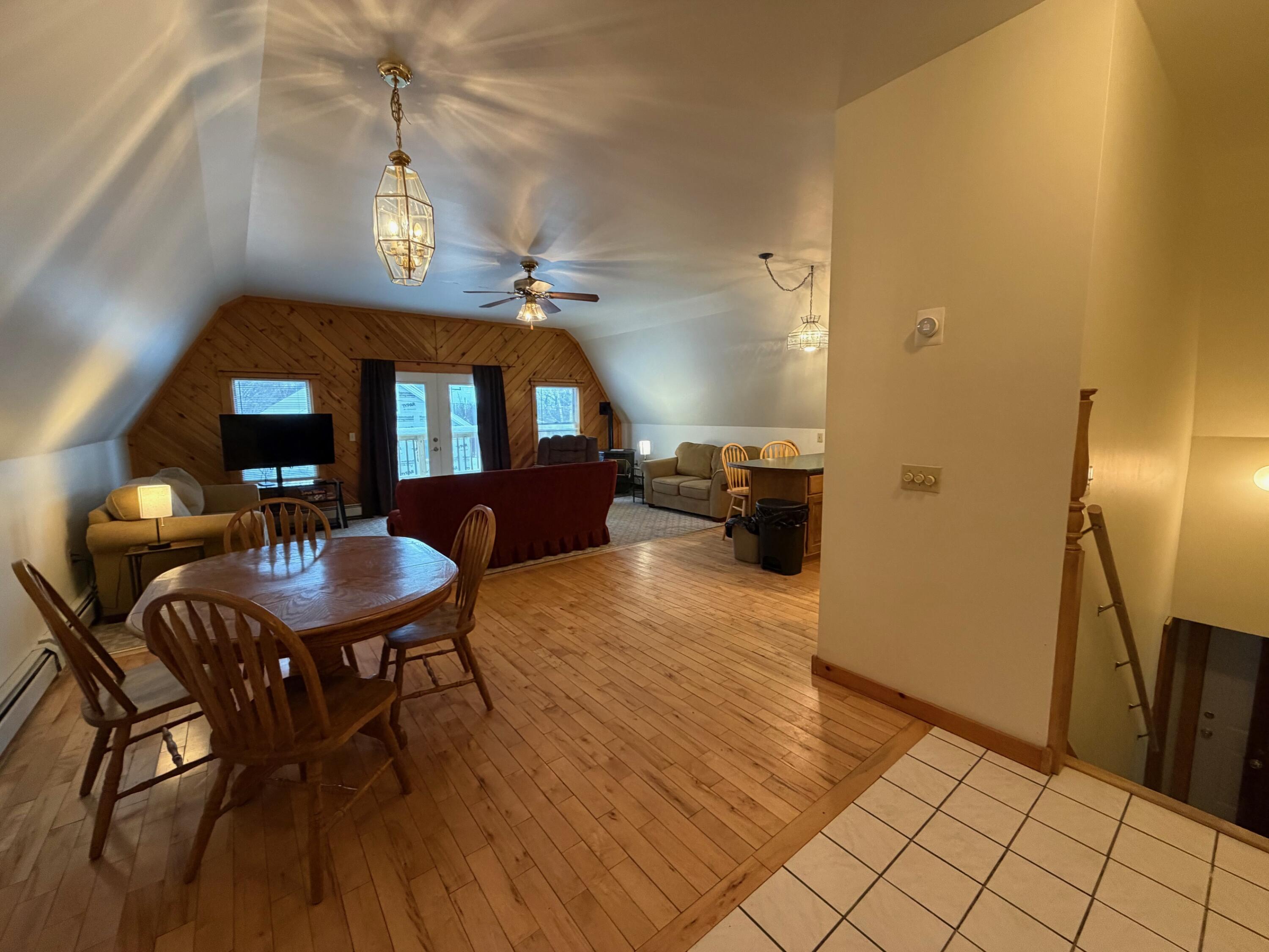 142 Washington Street Greenville, ME 04441 - Photo 3 of 22 3