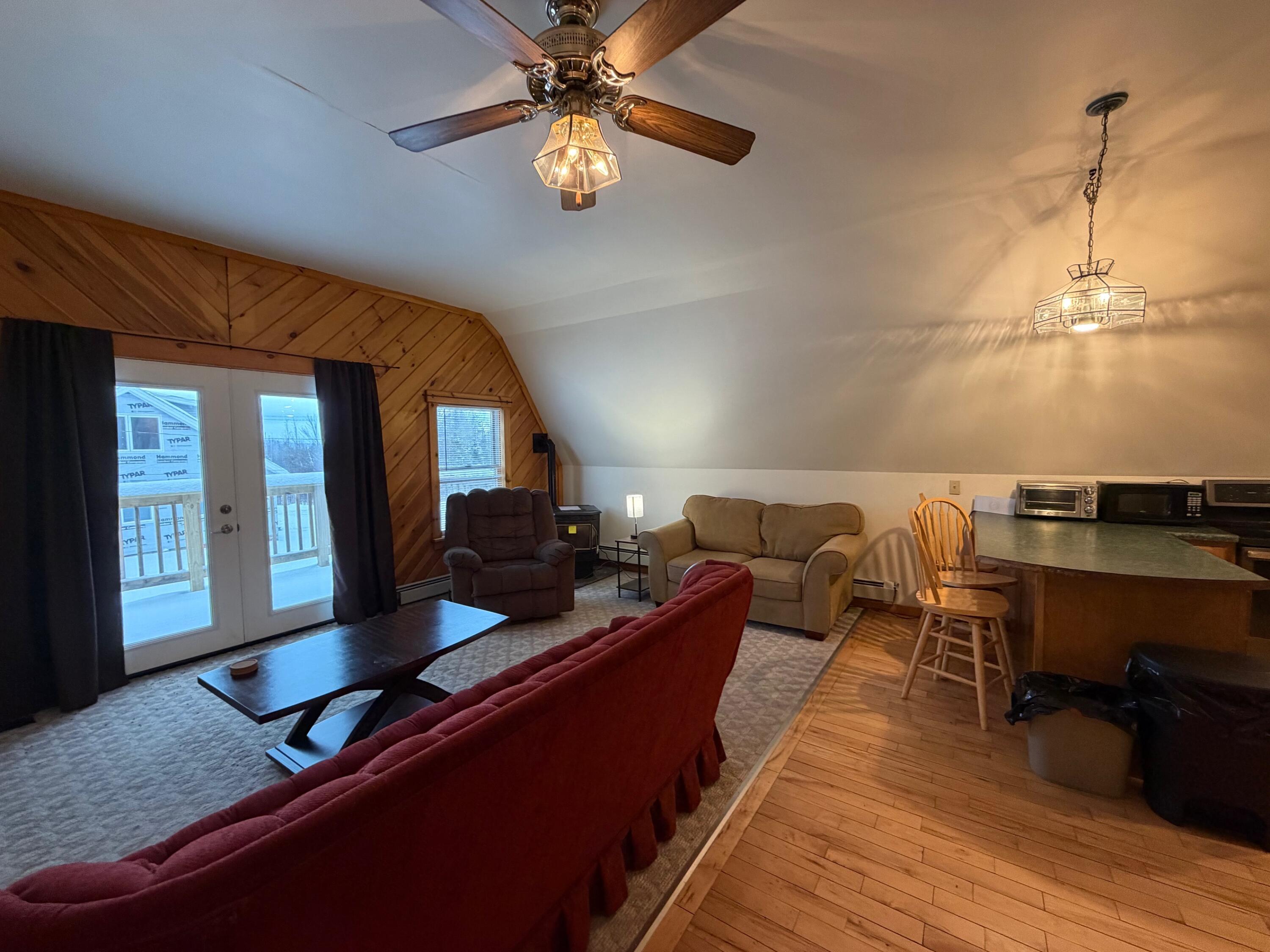 142 Washington Street Greenville, ME 04441 - Photo 4 of 22 4