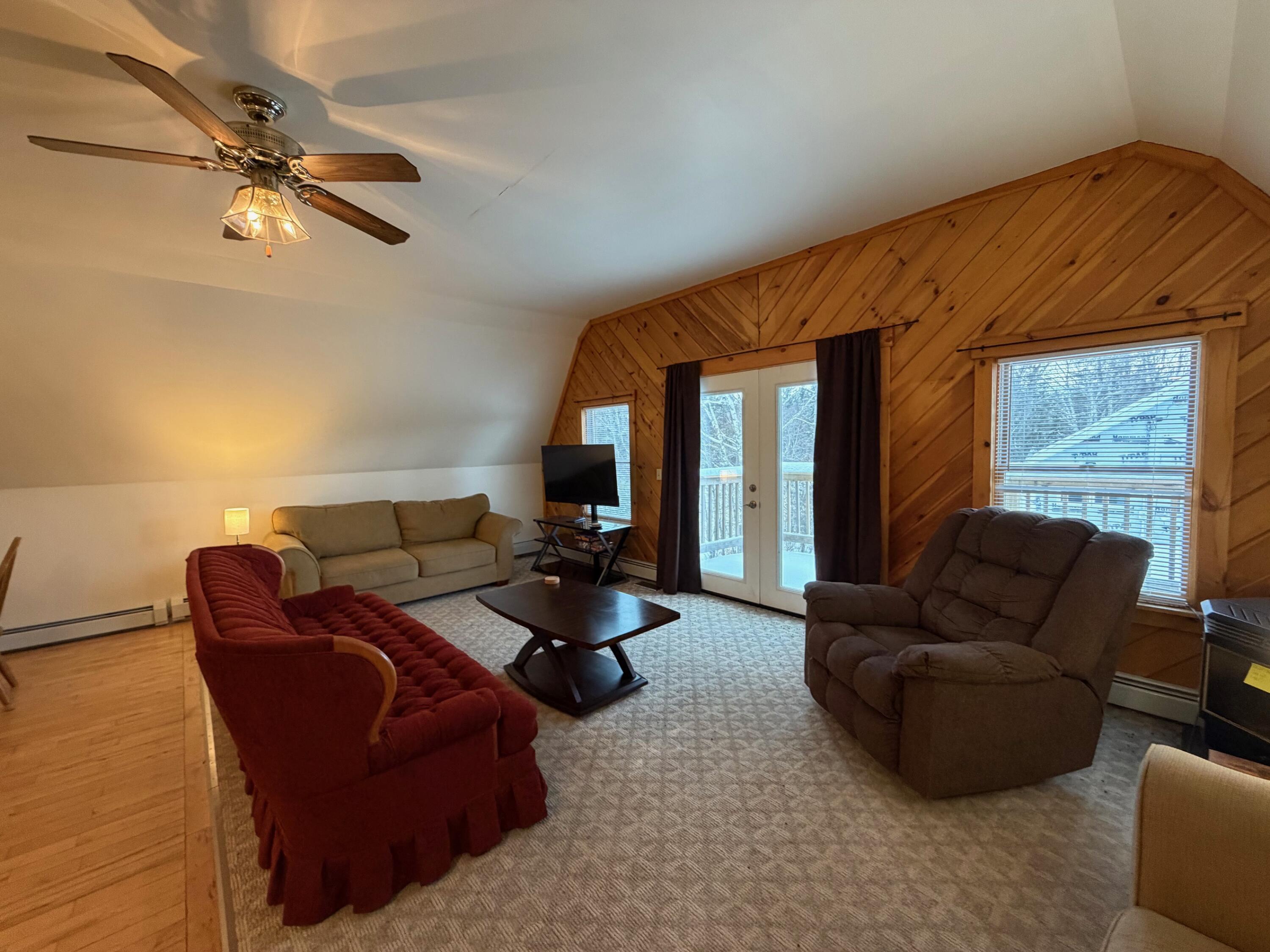 142 Washington Street Greenville, ME 04441 - Photo 5 of 22 5