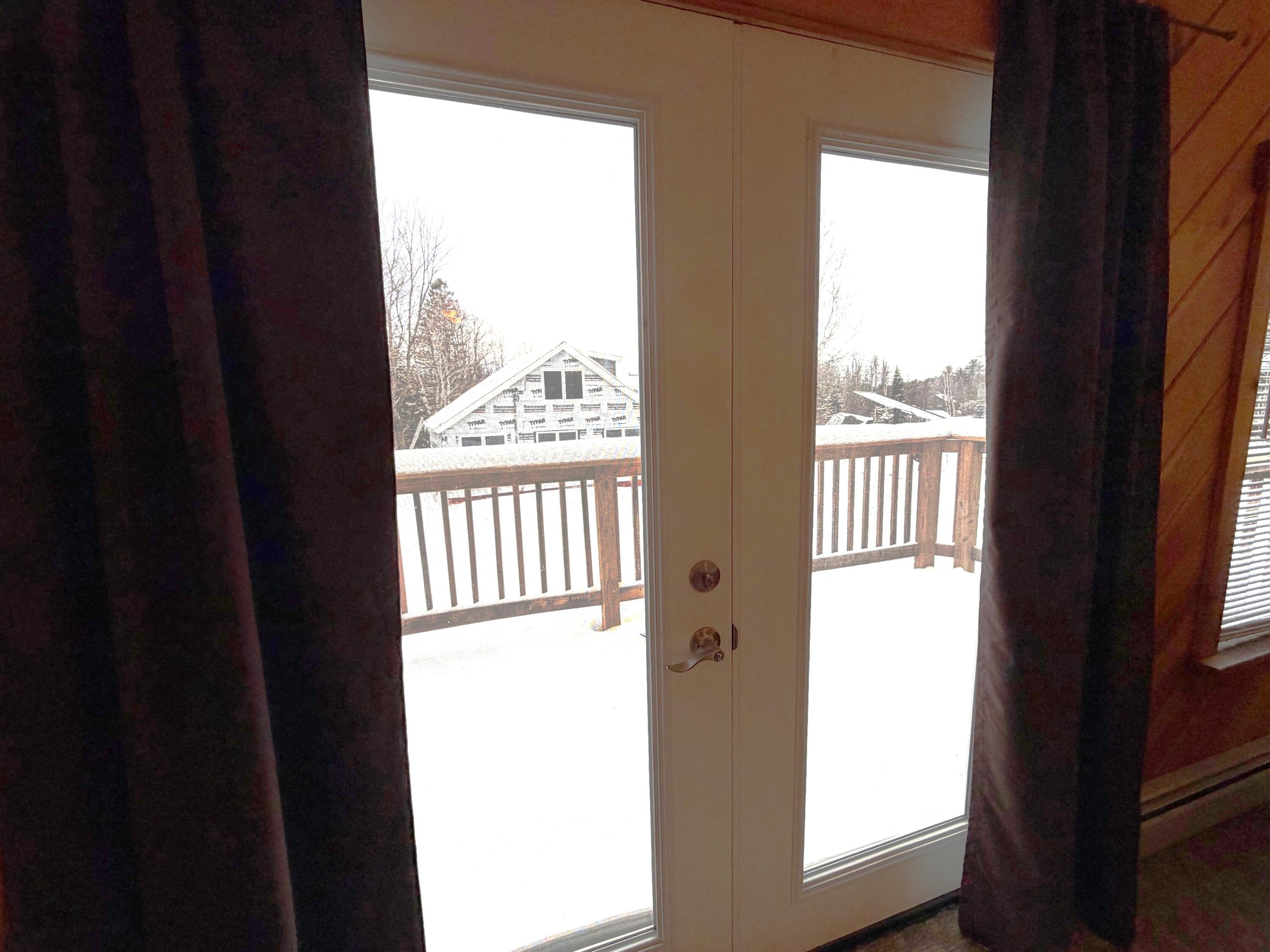 142 Washington Street Greenville, ME 04441 - Photo 6 of 22 6