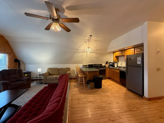 $279,900 | 142 Washington Street, Greenville, ME 04441