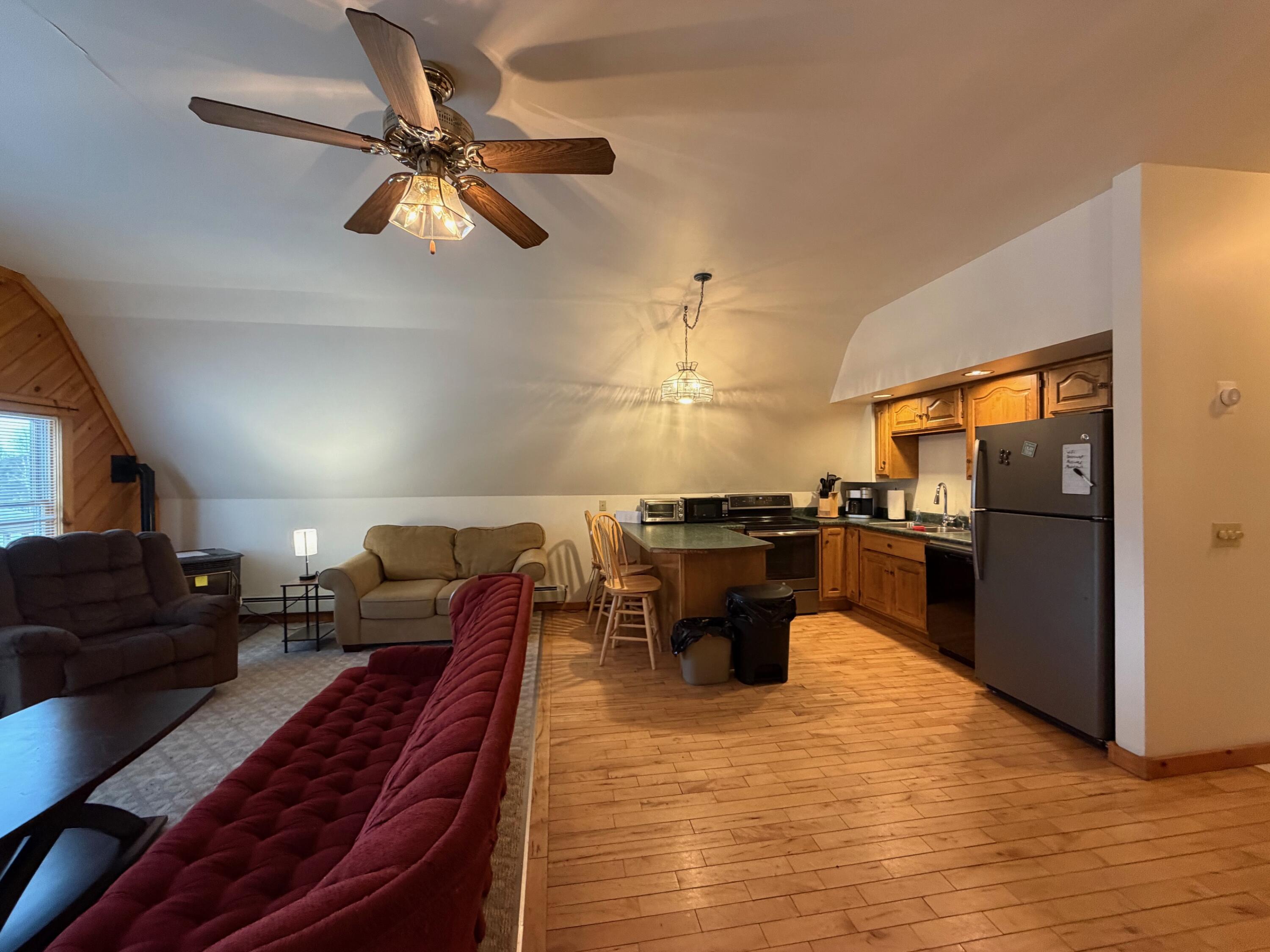 142 Washington Street Greenville, ME 04441 - Photo 7 of 22 7