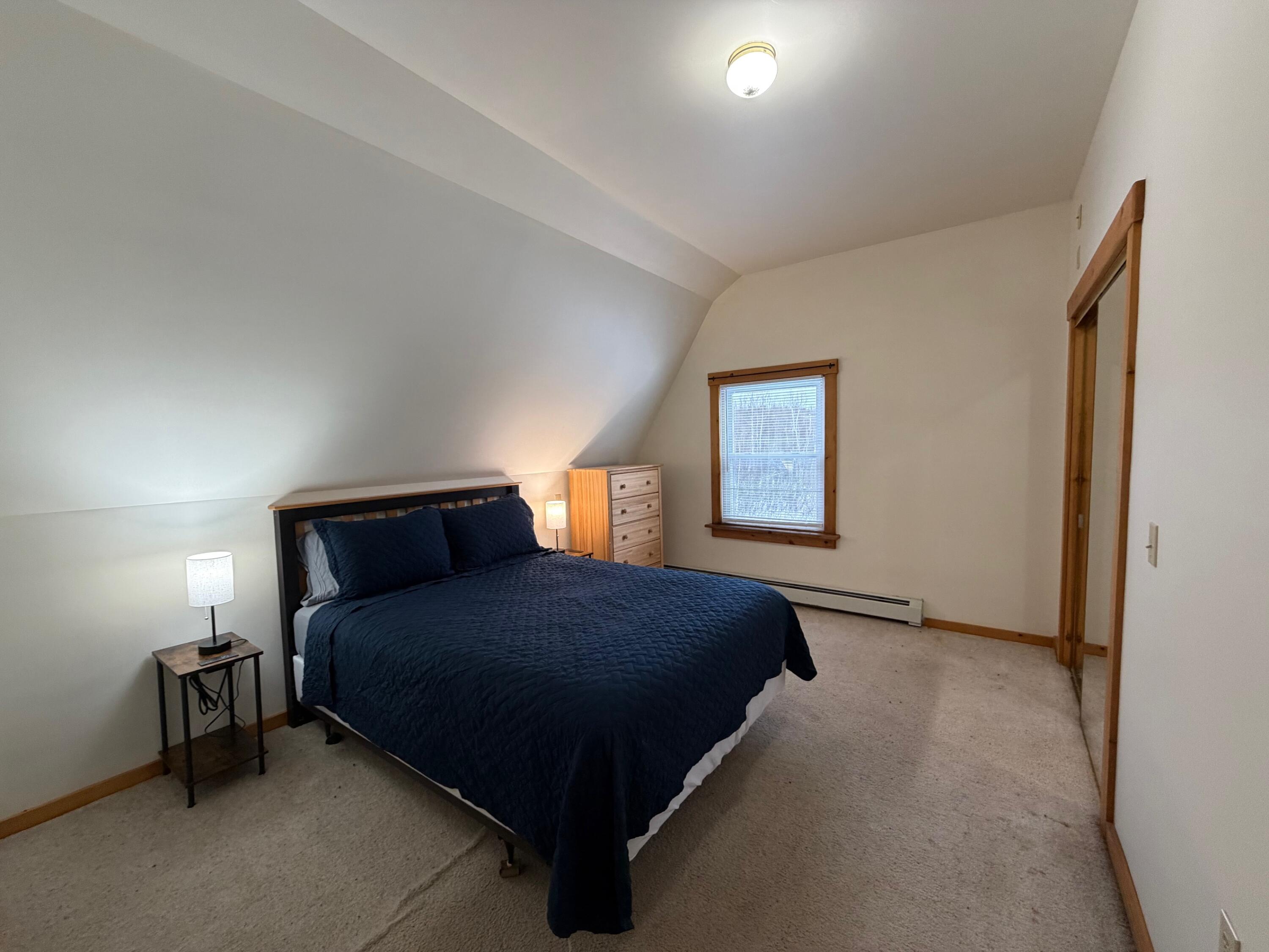 142 Washington Street Greenville, ME 04441 - Photo 10 of 22 10