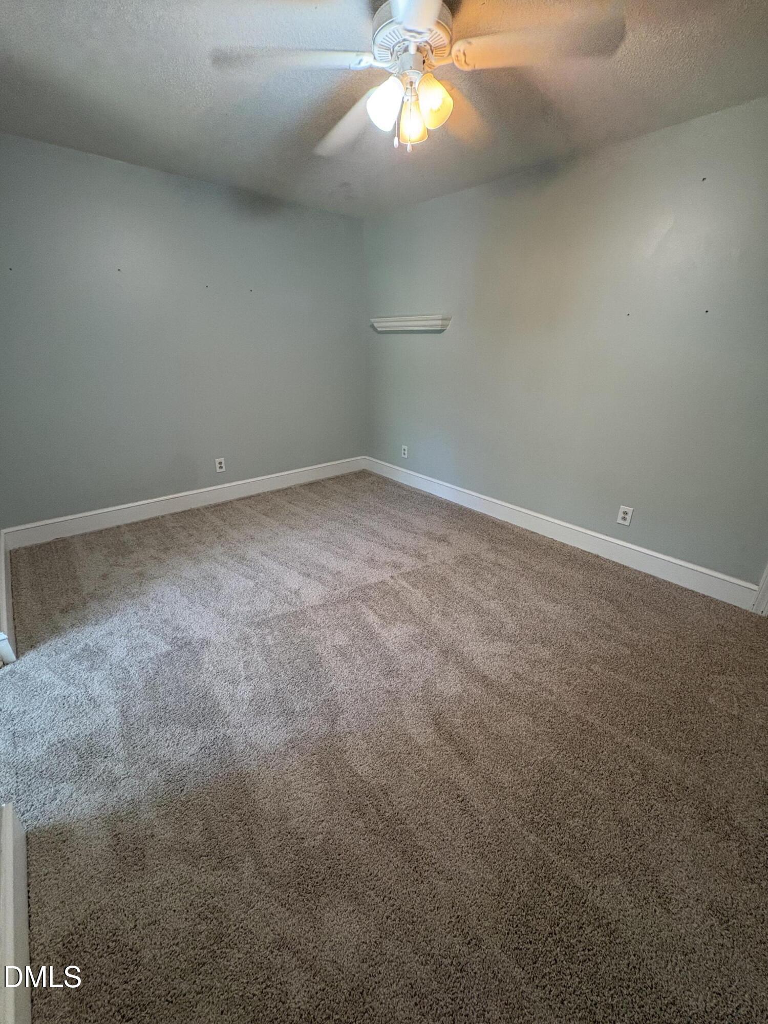 2353 Ravenhill Drive Raleigh, NC 27615 - Photo 10 of 17 IMG_6796