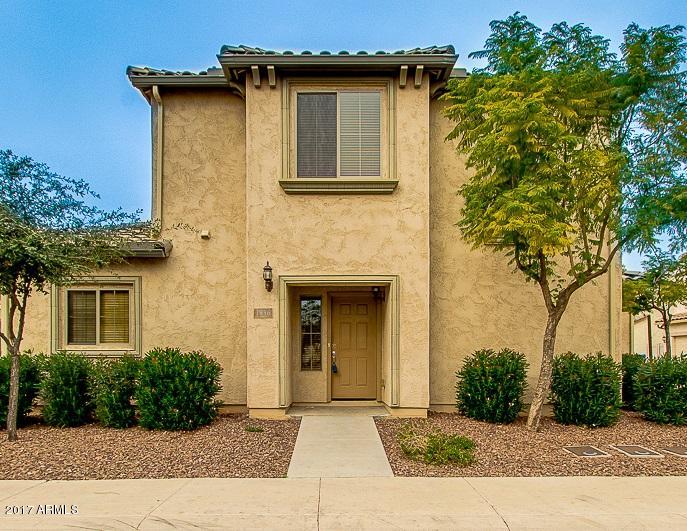 1936 West Davis Road Phoenix, AZ 85023 - Photo 1 of 49 01-Davis