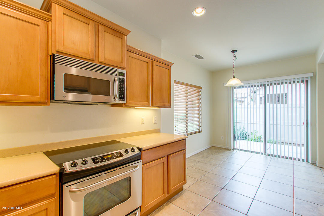 1936 West Davis Road Phoenix, AZ 85023 - Photo 14 of 49 14-Davis