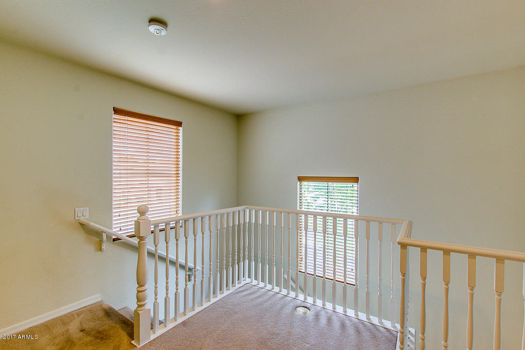 1936 West Davis Road Phoenix, AZ 85023 - Photo 16 of 49 16-Davis