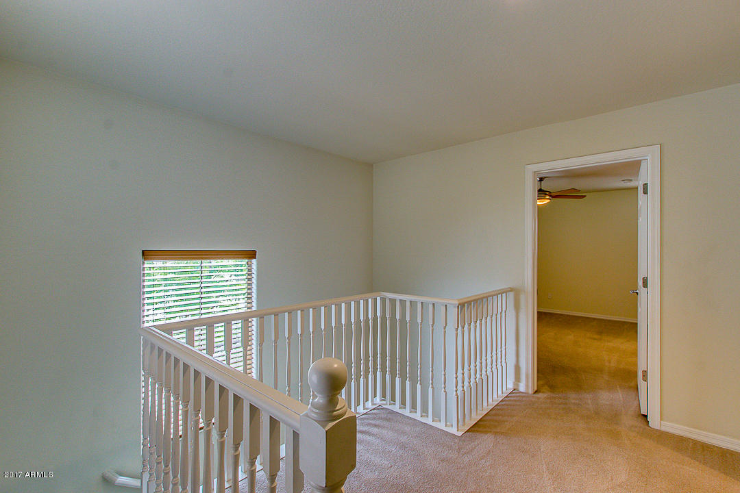 1936 West Davis Road Phoenix, AZ 85023 - Photo 17 of 49 17-Davis