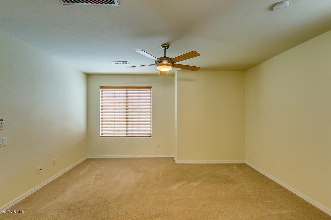 1936 West Davis Road Phoenix, AZ 85023 - Photo 18 of 49 18-Davis