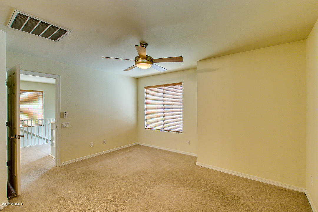 1936 West Davis Road Phoenix, AZ 85023 - Photo 19 of 49 19-Davis