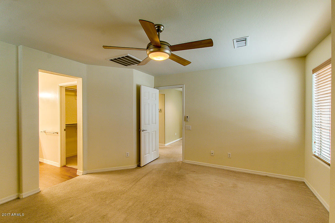 1936 West Davis Road Phoenix, AZ 85023 - Photo 20 of 49 20-Davis