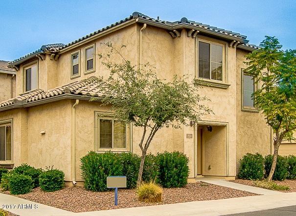 1936 West Davis Road Phoenix, AZ 85023 - Photo 2 of 49 02-Davis