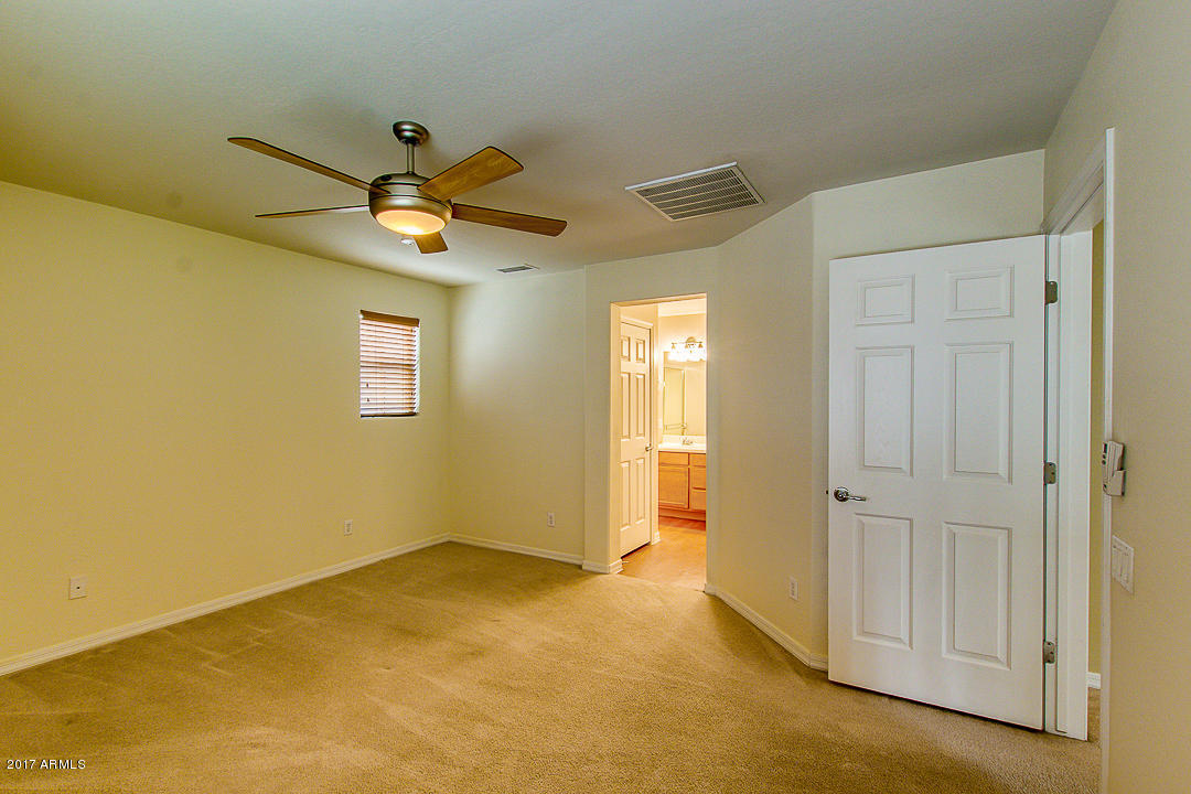 1936 West Davis Road Phoenix, AZ 85023 - Photo 21 of 49 21-Davis
