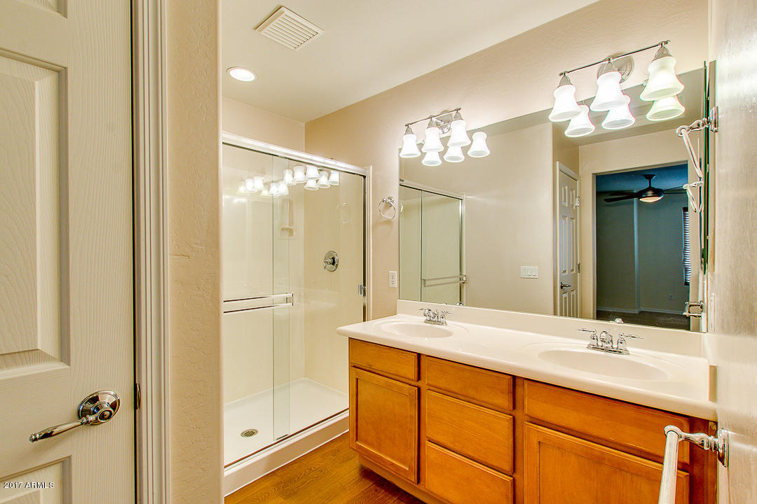1936 West Davis Road Phoenix, AZ 85023 - Photo 22 of 49 22-Davis