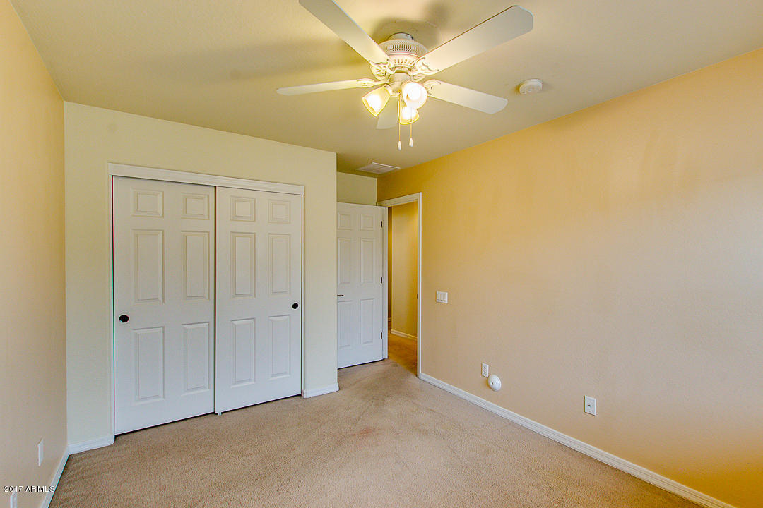 1936 West Davis Road Phoenix, AZ 85023 - Photo 24 of 49 24-Davis