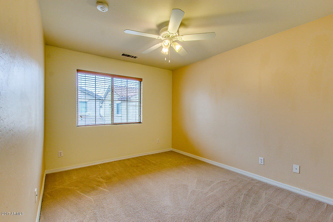 1936 West Davis Road Phoenix, AZ 85023 - Photo 25 of 49 25-Davis