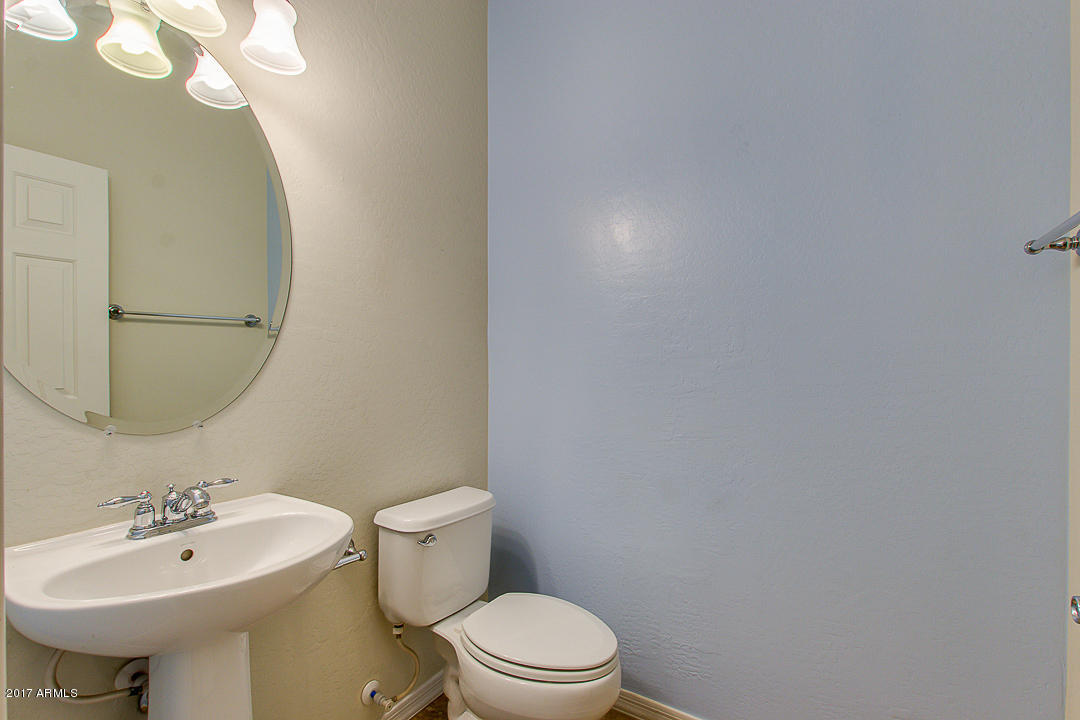 1936 West Davis Road Phoenix, AZ 85023 - Photo 28 of 49 28-Davis