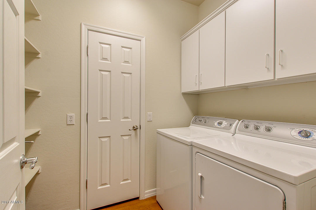 1936 West Davis Road Phoenix, AZ 85023 - Photo 29 of 49 29-Davis