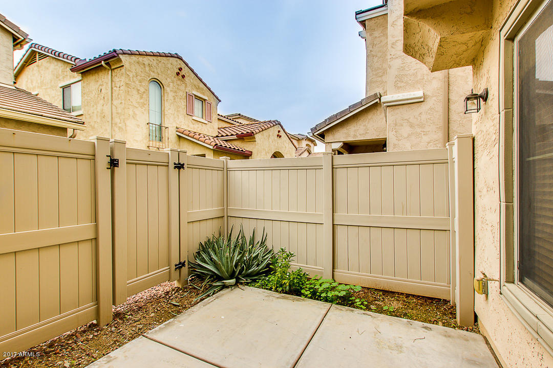 1936 West Davis Road Phoenix, AZ 85023 - Photo 30 of 49 35-Davis