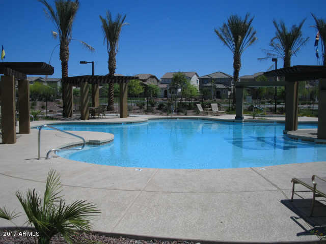 1936 West Davis Road Phoenix, AZ 85023 - Photo 33 of 49 2