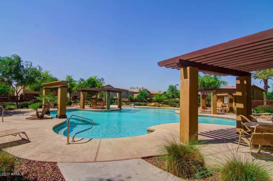 1936 West Davis Road Phoenix, AZ 85023 - Photo 37 of 49 pool