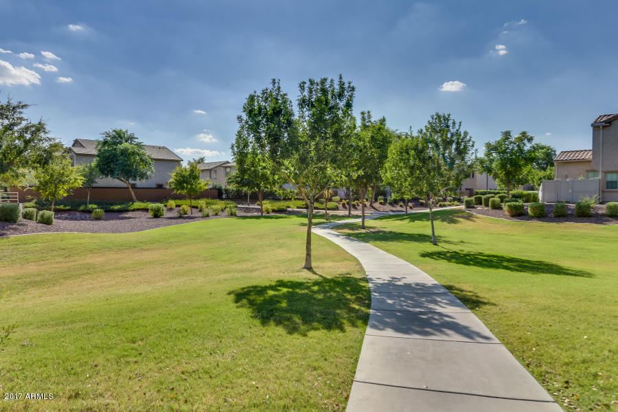 1936 West Davis Road Phoenix, AZ 85023 - Photo 43 of 49 20161027001705131202000000-o