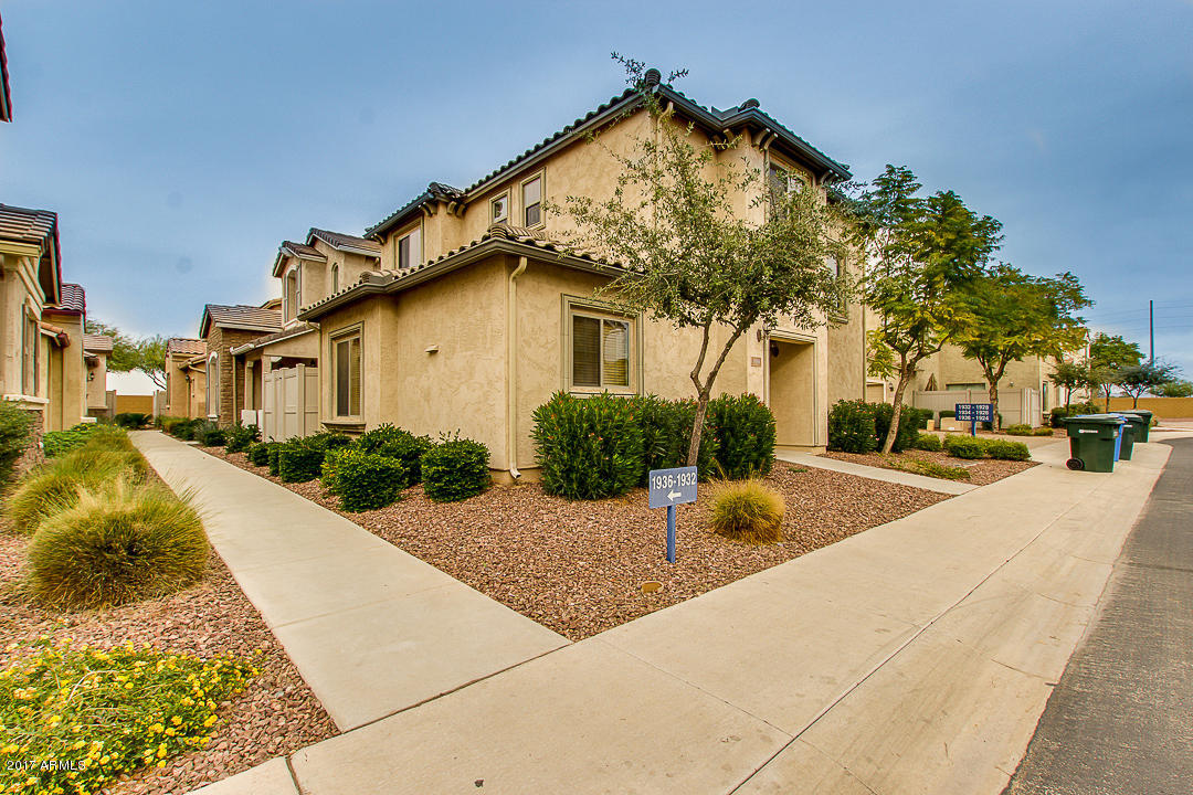 1936 West Davis Road Phoenix, AZ 85023 - Photo 44 of 49 32-Davis