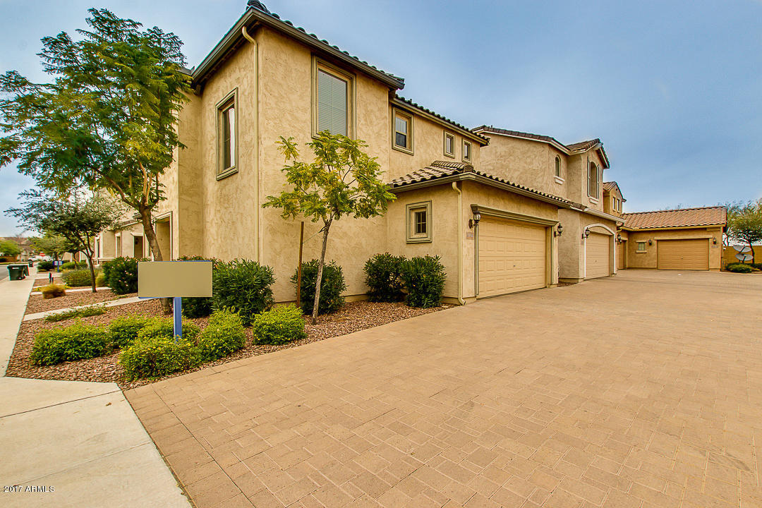 1936 West Davis Road Phoenix, AZ 85023 - Photo 46 of 49 31-Davis