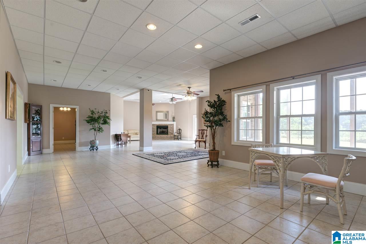 7997 Overlook Circle Morris, AL 35116 - Photo 27 of 41