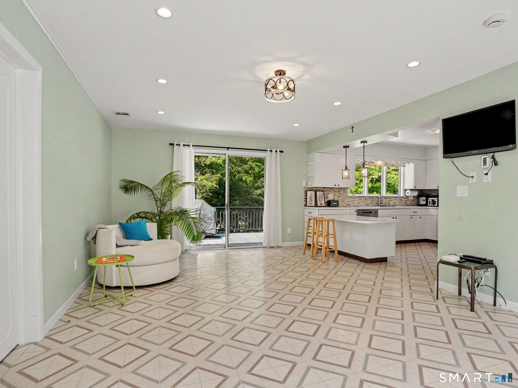 2 Studio Lane Norwalk, CT 06850 - Photo 13 of 33