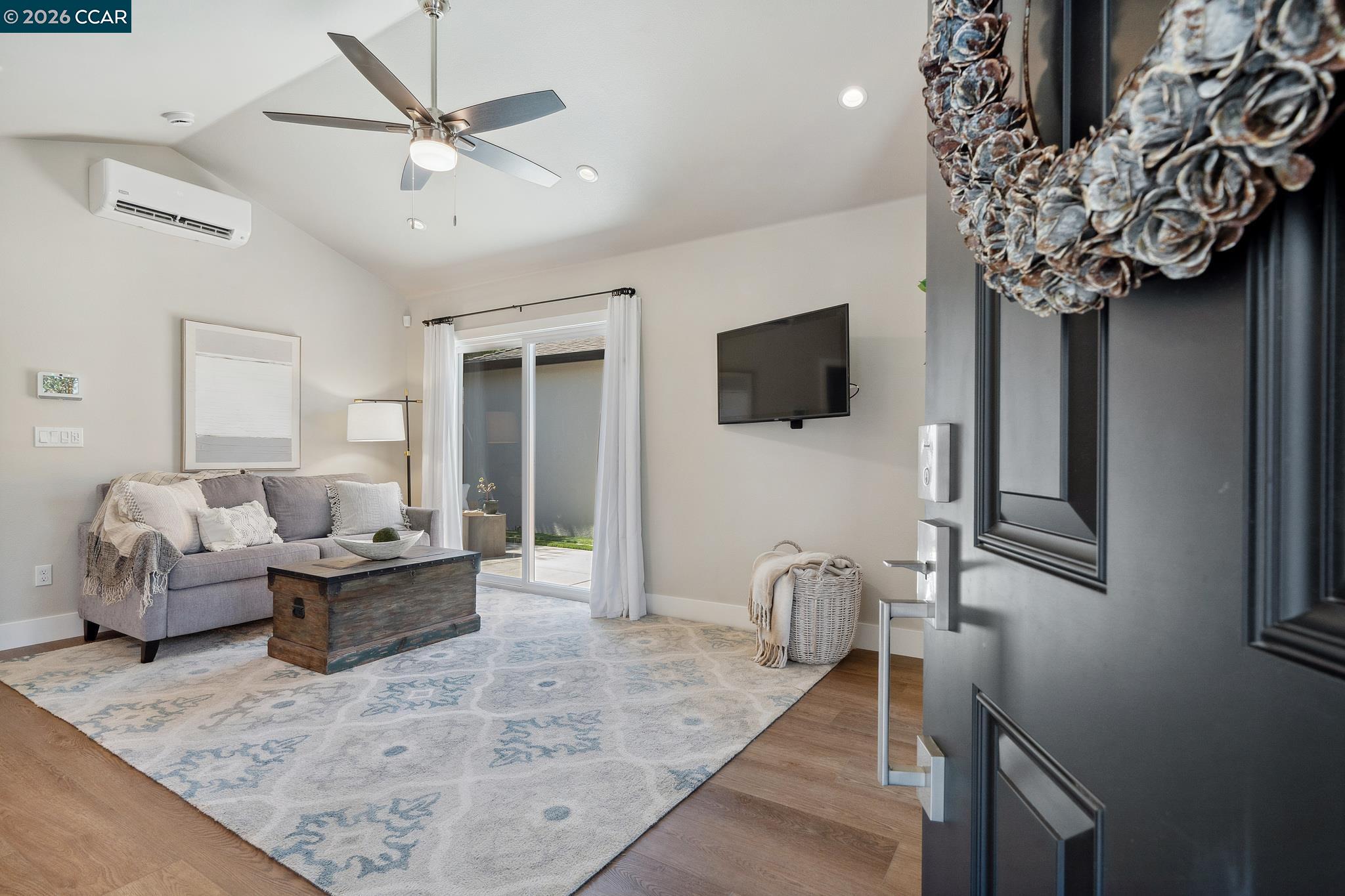 210 South R Street Livermore, CA 94550 - Photo 35 of 55