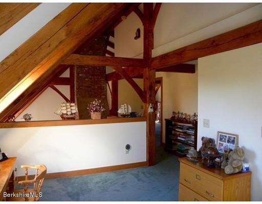443 West Leyden Road Leyden, MA 01337 - Photo 19 of 25 R-upstairs