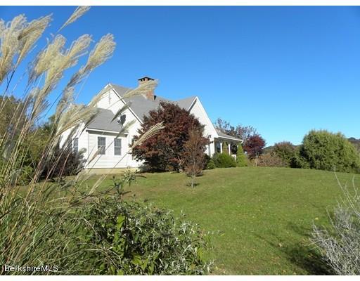 443 West Leyden Road Leyden, MA 01337 - Photo 4 of 25 D-view