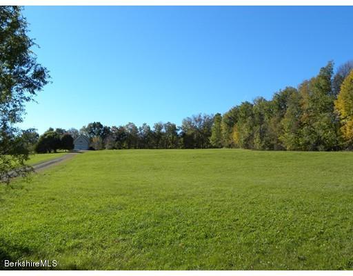 443 West Leyden Road Leyden, MA 01337 - Photo 6 of 25 F-view