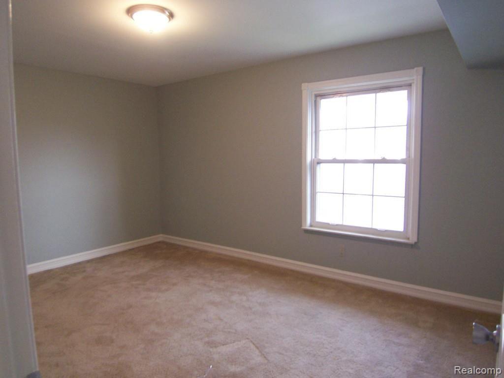 519 University Drive, Unit 1407 Rochester, MI 48307 - Photo 11 of 14