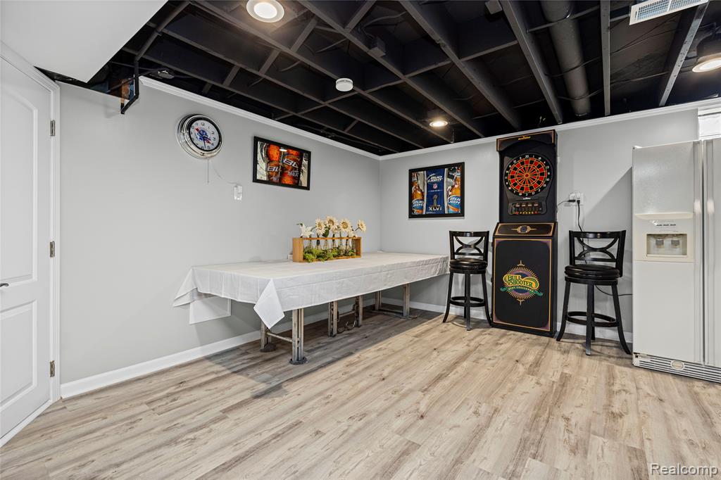 3555 Denton Road Canton, MI 48188 - Photo 48 of 84