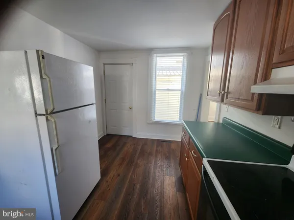 $1,550 | 108 West Sunset Avenue, Greensboro, MD 21639